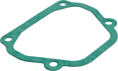 Tömítés, hengerfedél