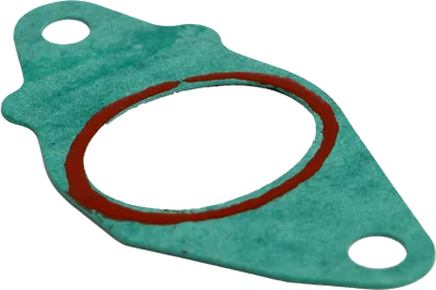 Garnitură, țeavă interioară