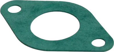 Pakking, carburateur luchtdicht