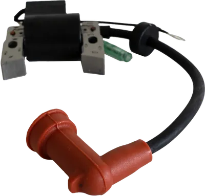 Súprava zapaľovacieho vinutia