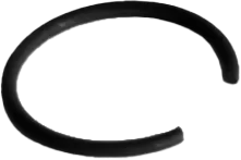 Ασφαλιστικός δακτύλιος