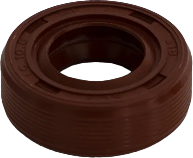 Guarnizione dell'olio