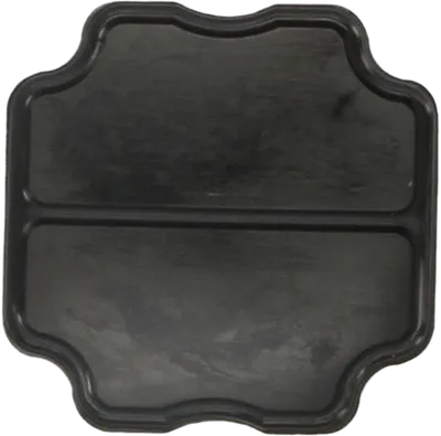 Επάνω διάφραγμα