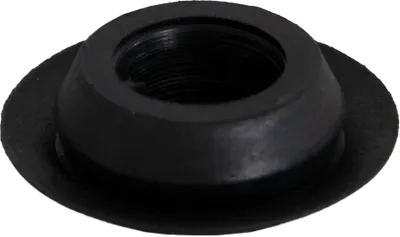 Plug. admisie tăcere