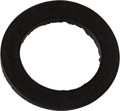 Drain bolt gasket