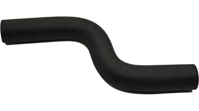 Durite b