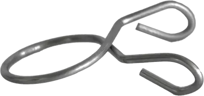 Pružina, olejová trubka