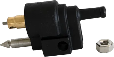 Súprava pre pripojenie palivového potrubia