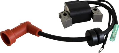 Súprava zapaľovacej cievky