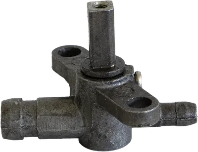 Súprava olejového spínača