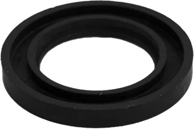 Tampa, vedante de óleo