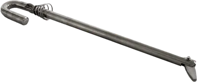 Súprava tlačné tyče