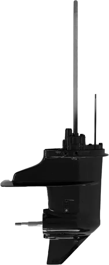 Conjunto da carcaça inferior s