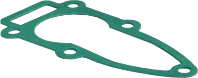 Uszczelka. gniazdo pompy wody