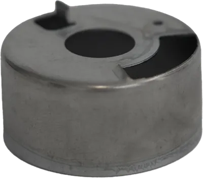 Powłoka wewnętrzna, pompa wodna