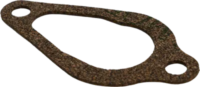 Gasket,thermostat cover