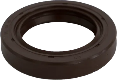 Oil seal