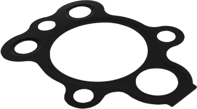 Uszczelka pompy oleju