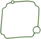 Gasket,floatchamber