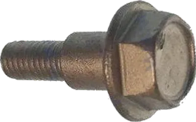 Parafuso de fixação