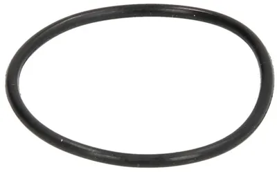 Joint torique 17.5x2.65