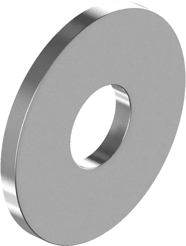 Μεγάλο πλυντήριο 10