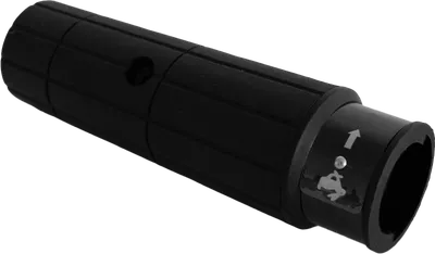 Styrehåndtagssamling