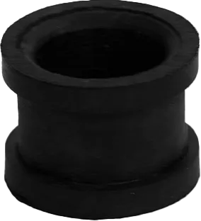 Направляваща втулка, водна тръба