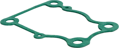 Junta , asiento bomba de agua