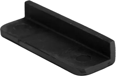 Plade, vandindkapsling