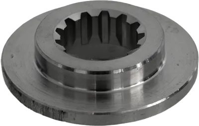 Distančnik, propeler