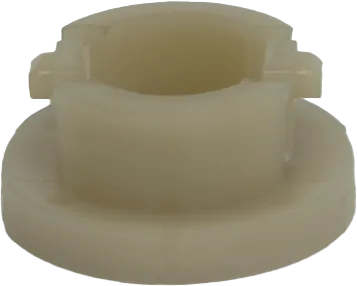 Nylon bushing, water pipe