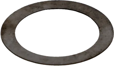 Paigaldusjoonis 0,15mm