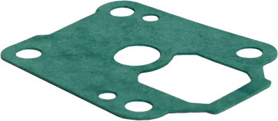 Alumine tihend. väliskilp