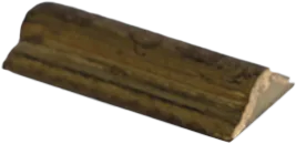 Dowel pin. løbehjul