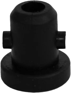 Etanșare b. țeavă de apă