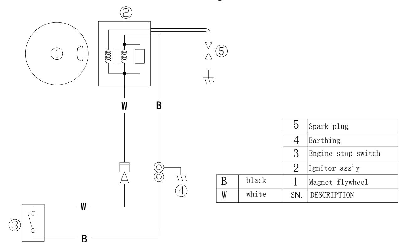 F2.6 circuit diagram