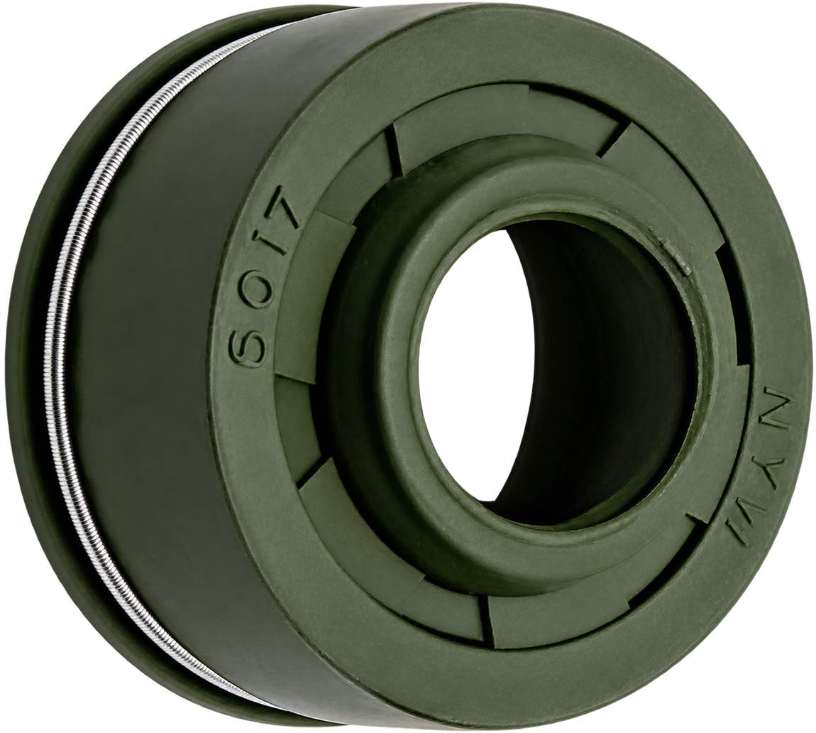 Parsun oil seal