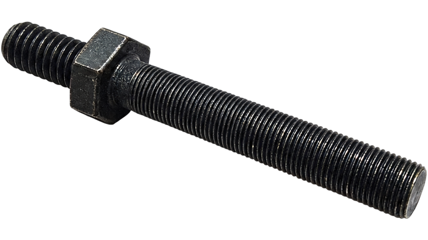Parsun rocker arm bolt