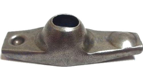 Parsun rocker arm
