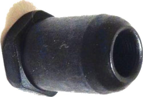 Parsun rocker arm pivot