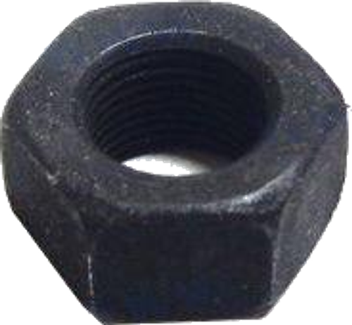 Parsun locked nut