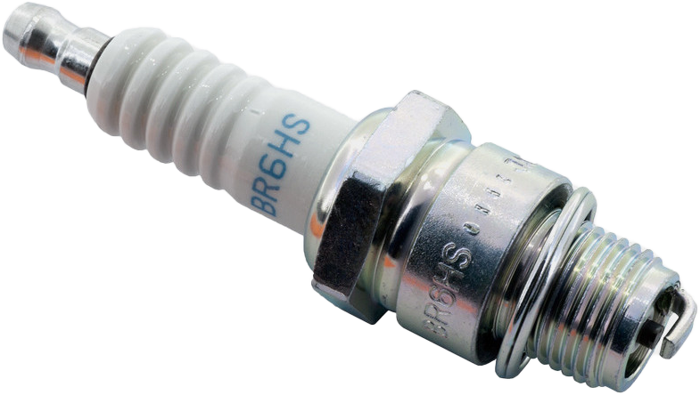 Parsun plug, spark BR6HS