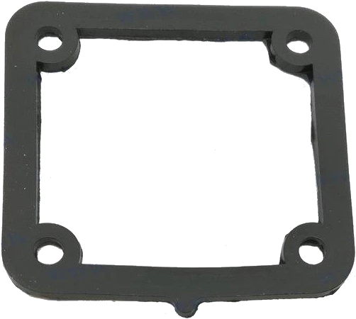 Parsun gasket