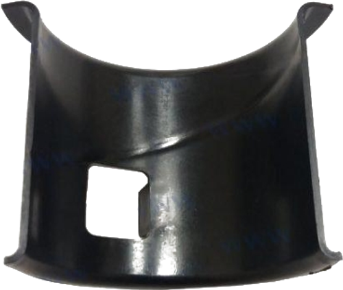 Parsun rotary bracket bush B