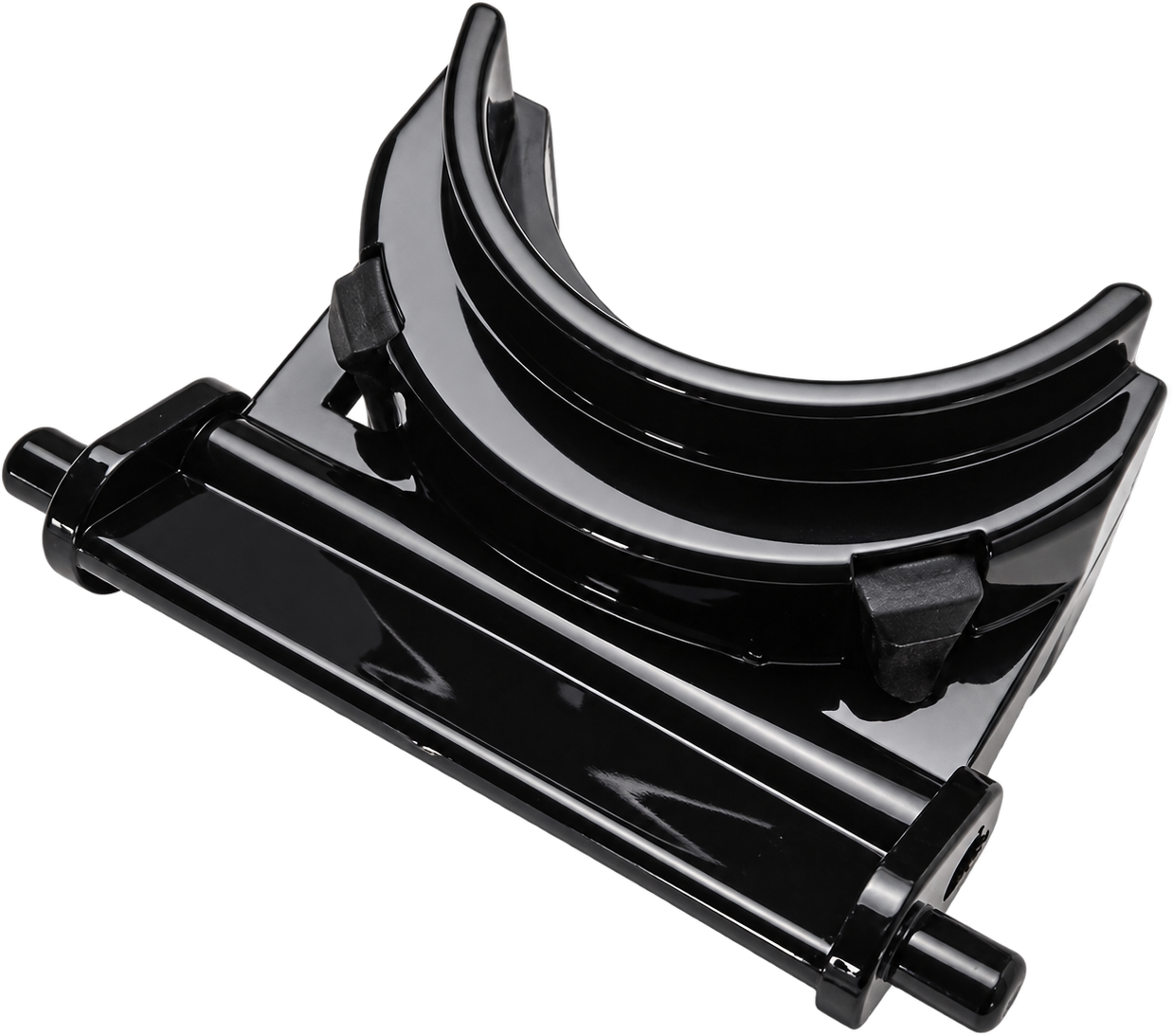 Parsun thrust bracket assembly