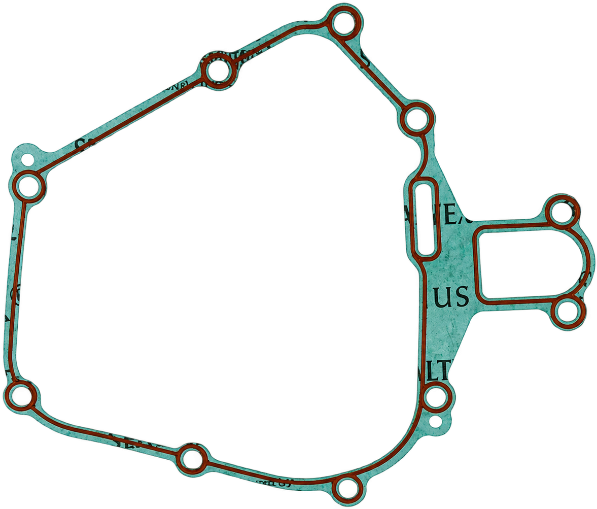 Parsun crankcase gasket