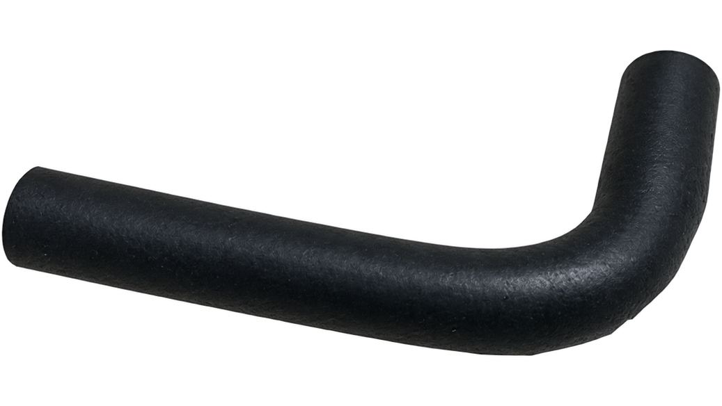 Parsun hose