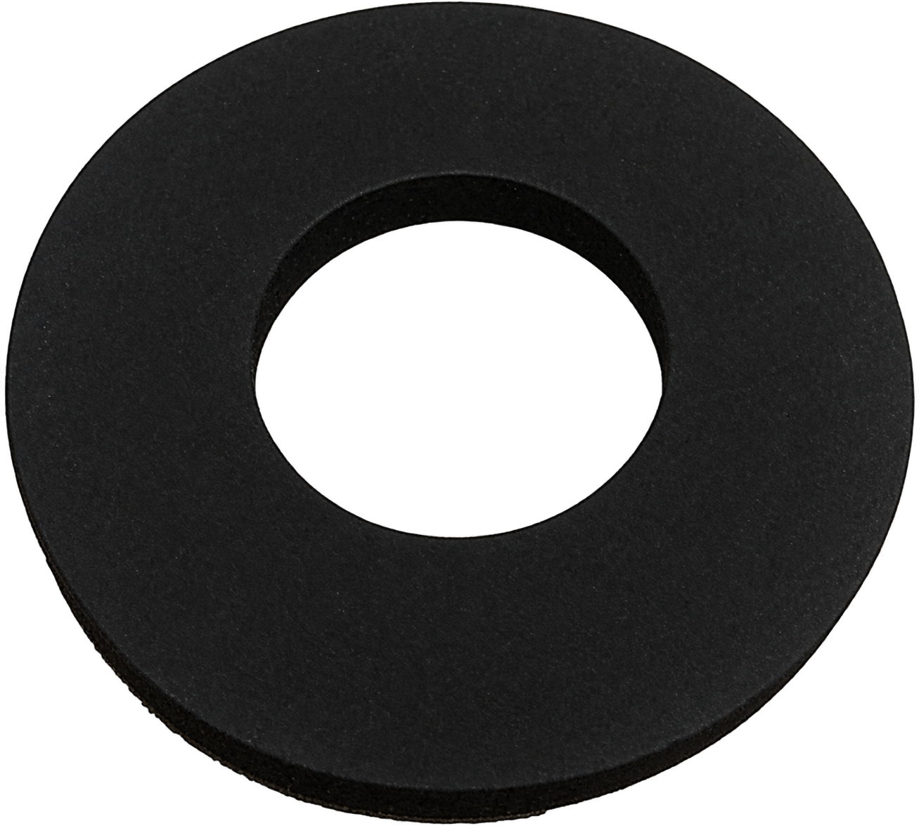 Parsun damper washer