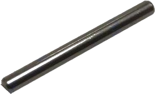 Parsun float pin